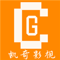 凯奇影院app官方下载安装-凯奇影院app官网安卓版v1.0.0