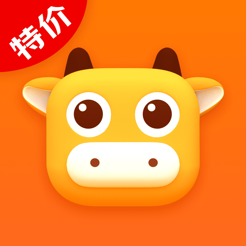 京喜特价app下载安装