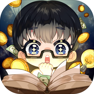 小说家模拟2内置作弊菜单无病毒
