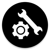 oppo画质助手120帧_logo