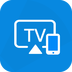 手机TV投屏手机版下载
