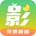 月亮影视大全安卓中文免费下载