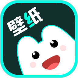 悦享动态壁纸下载最新版本2023