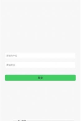 五和宝烟盒回收0