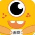 皮卡熊画质下载-皮卡熊top144帧下载免费v1.75.00
