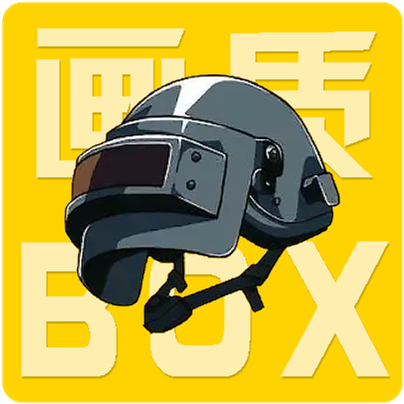 老狗.top画质_logo