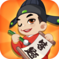 极光答题安卓版红包版