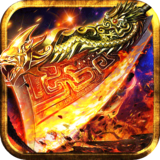 战天下GM版_logo