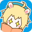 漫画台分享版免广告