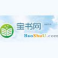 宝书网电子书安卓最新版
