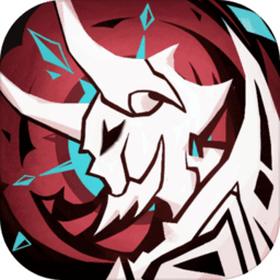 不一样传说2内购分享版