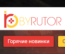 byrutor手机版软件下载