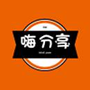 hai分享科技蓝奏云地址