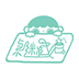 桌迷藏APP下载