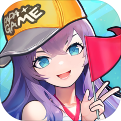 旅行社模拟器taptap_logo