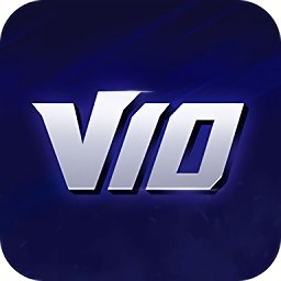 V10大神无限金币无限活跃度下载