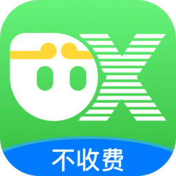 悟空分身免费多开app下载-悟空分身免费版最新版本v12.0.8