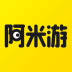 阿米游最新版本免费安卓