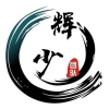 辉少软件库下载-辉少软件库合集软件资料2024v4.19.00