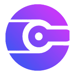 小沐风画质助手_logo